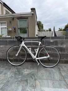 De Rosa Superking R