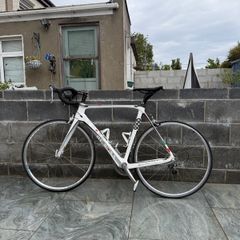 De Rosa Superking R