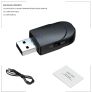 USB Bluetooth Sender / Receiver Image 6