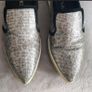 Jimmy Choo flats Image 2