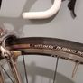 Battaglin SLX 55cm Campagnolo Record Image 10