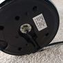 Stunning Ocean liner lamp with potentiometer Image 7