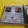 Fifa 2000  PlayStation1 Ps1 PlayStation2 Ps2 Games Original Image 6