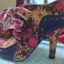 Irregular Choice Abigail's 3rd Party Image 8