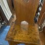 Church chair Image 2