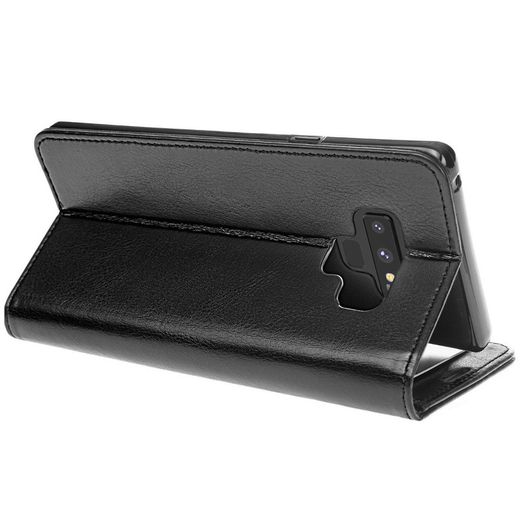 Samsung Galaxy Note9 Case Cover was Euro10.90