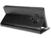 Samsung Galaxy Note9 Case Cover was Euro10.90