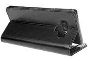 Samsung Galaxy Note9 Case Cover was Euro10.90