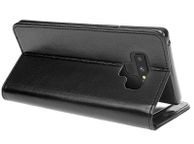 main image for ad Samsung Galaxy Note9 Case Cover was Euro10.90