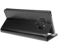 Samsung Galaxy Note9 Case Cover was Euro10.90