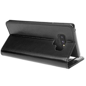 Samsung Galaxy Note9 Case Cover was Euro10.90