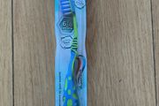 Kids Aquafresh Toothbrush 6-8years Brand New