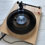 Rega Planar 3 Turntable Image 4