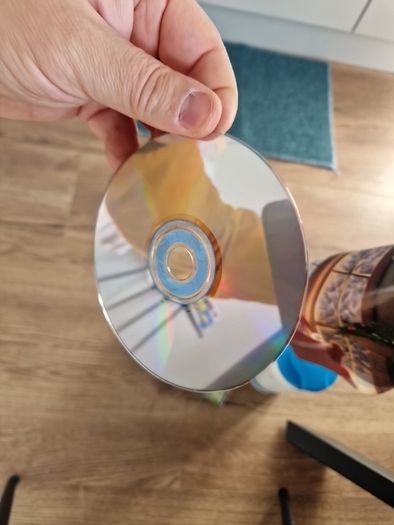 Oni Pc Cd Rom Games Original