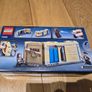 Lego 75966 Hogwarts Room of Requirement Image 6
