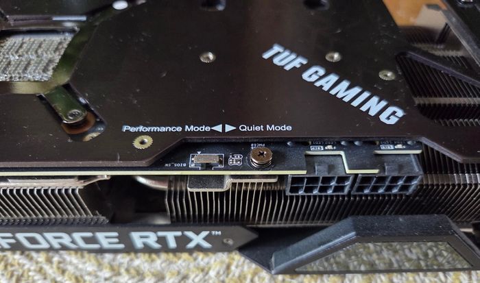 Rtx 3090 24gb