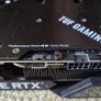 Rtx 3090 24gb Image 3