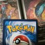 Solrock ! Illustration Rare ! from Crown Zenith Set ! 2023 ! Pokemon Card ! Image 5