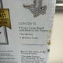 Harry Potter Triwizard Maze Board Game Image 7