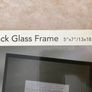 Photo Frame 5x7 Brand New Image 4