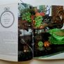 In An Irish House Edited by Sybil Connolly 1988 Hardcover Image 7