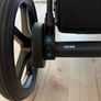 Cybex Platinum E-Priam (electric) Image 10