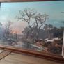 large picture Image 2