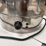 Buffalo Burka Boiler 40L Image 3