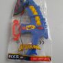 Marvel Spiderman Ball Blaster Image 2
