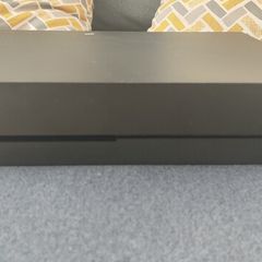 Xbox one x