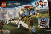 Lego 75958