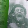 Republic of Ireland, Gifted in Green Adam Ward, Hamlyn Image 3