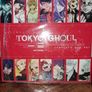 tokyo ghoul complete box set Image 2
