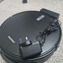 Lenovo laptop, Thinclient, silvercrest robot cleaner, power supply, electric bike, monitor, and few other bits Image 5