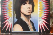 Iggy Pop - Instinct
