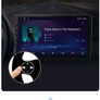Android Wireless Auto Car Radio For Ford Escape Kuga 2 C-MAX 2013-2016 Car Intelligent Systems Car Multimedia Player Image 5