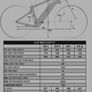 Electric Bike Image 5