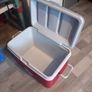 Cooler box Image 2