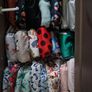 Cloth nappy bundle Image 2