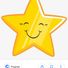 starrs1