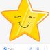 starrs1