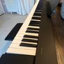Digital piano Yamaha Image 6