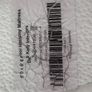 Almost brand new mattrass,  no stains, premium quality. Image 4