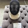 Fencing kit Image 6