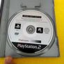 Grand theft auto III 3 PlayStation 2 ps2 games Original Image 3