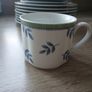 Villeroy and Boch Image 10