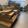 Cardboard Boxes & Sheets Image 3