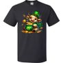 T-shirts Image 6