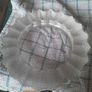 old lalique glass Image 10