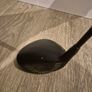 Ping g430 max 3 wood Image 5